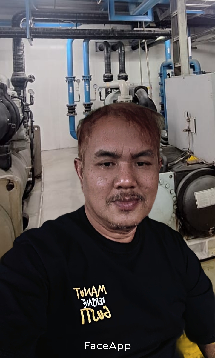Dokumentasi proyek CV Univiart 14